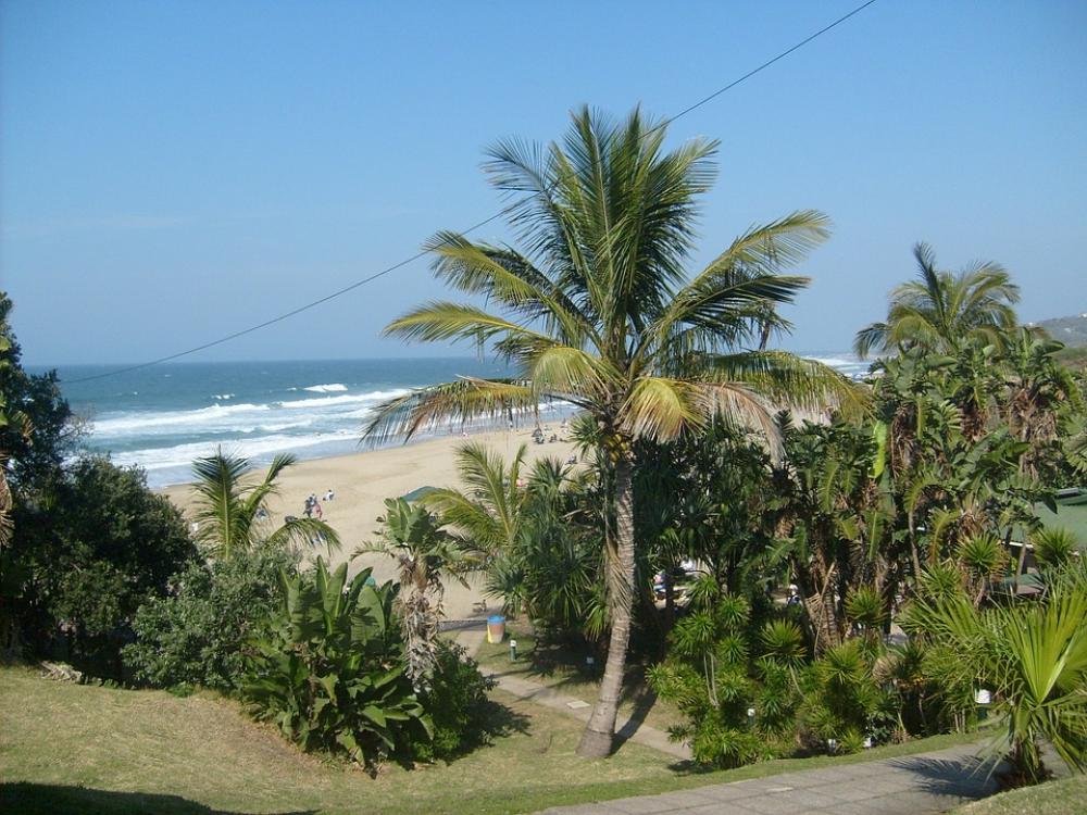 Marina Beach Kzn South Coast South Africa Marina Beach Kzn South Coast South Africa