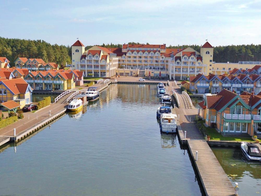 Marina Rheinsberg Harbor Hotel Rheinsberg Marina Rheinsberg Harbor Hotel Rheinsberg