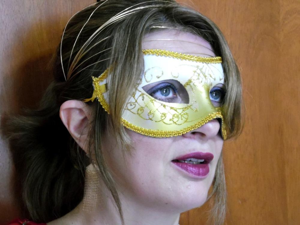 Masks Fantasy Party Fancy Feast Carnival Masks Fantasy Party Fancy Feast Carnival