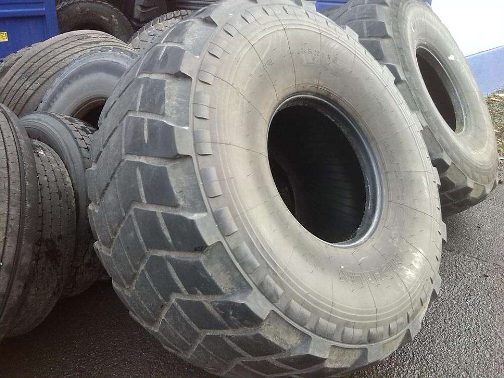 Mature Wheel Auto Tractor Excavators Construction Mature Wheel Auto Tractor Excavators Construction