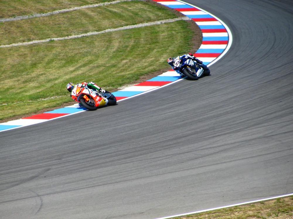 Max Biaggi Marco Melandri Racing Racing Motorcycle Max Biaggi Marco Melandri Racing Racing Motorcycle