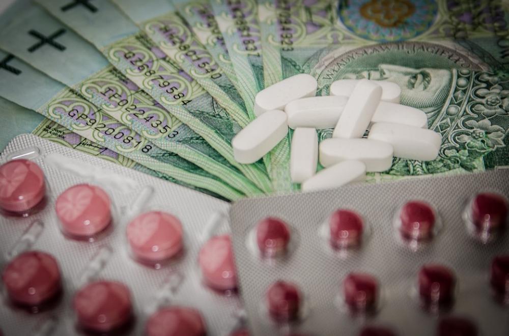 Medications Money Cure Tablets Pharmacy Medical Medications Money Cure Tablets Pharmacy Medical