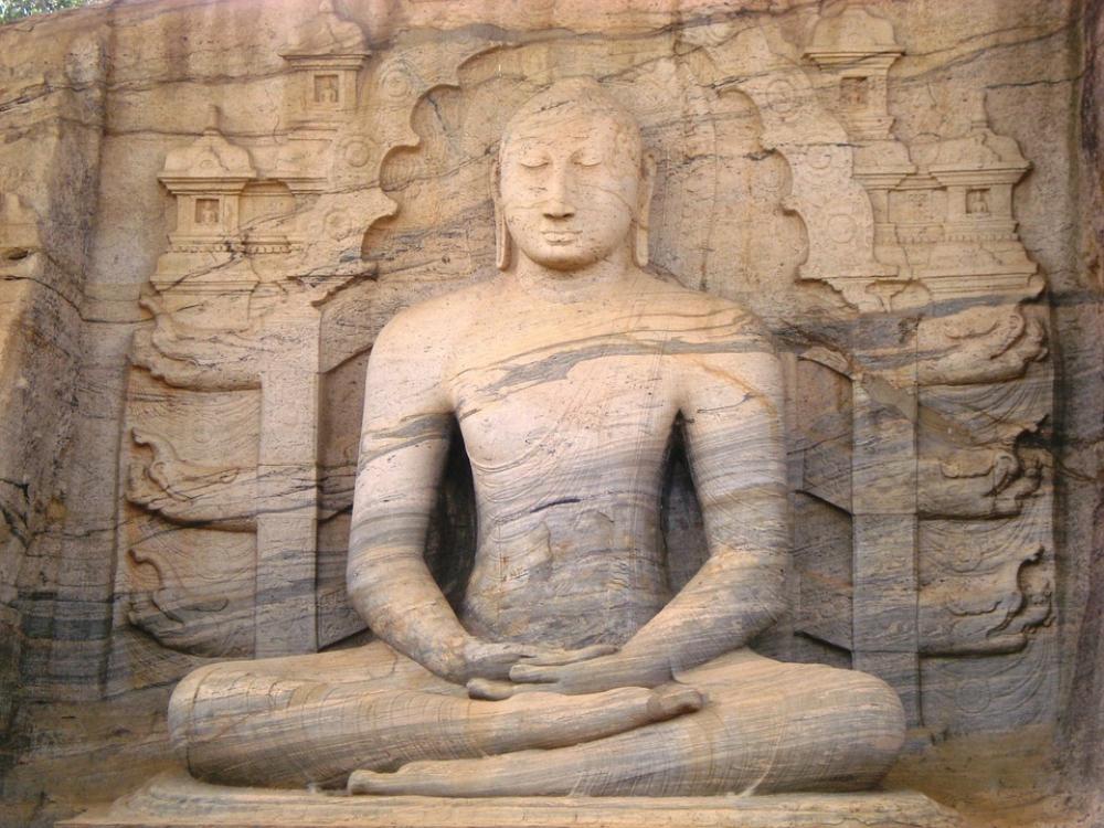Meditation Meditate Buddha Shamanism Religion Meditation Meditate Buddha Shamanism Religion