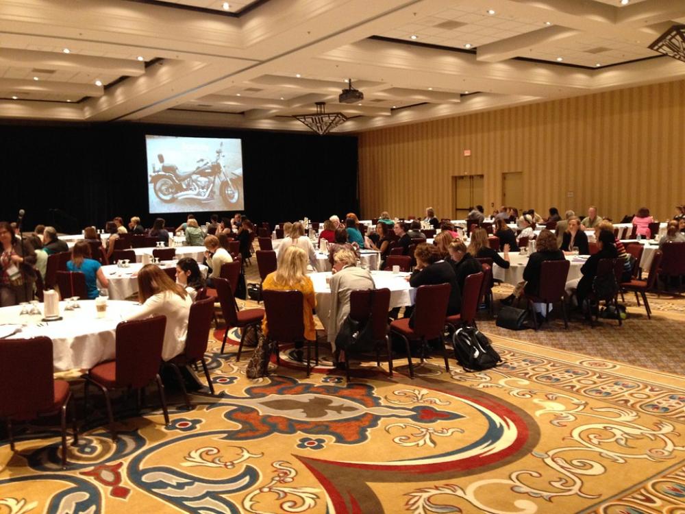 Meeting Business Corporate Conference Meeting Business Corporate Conference