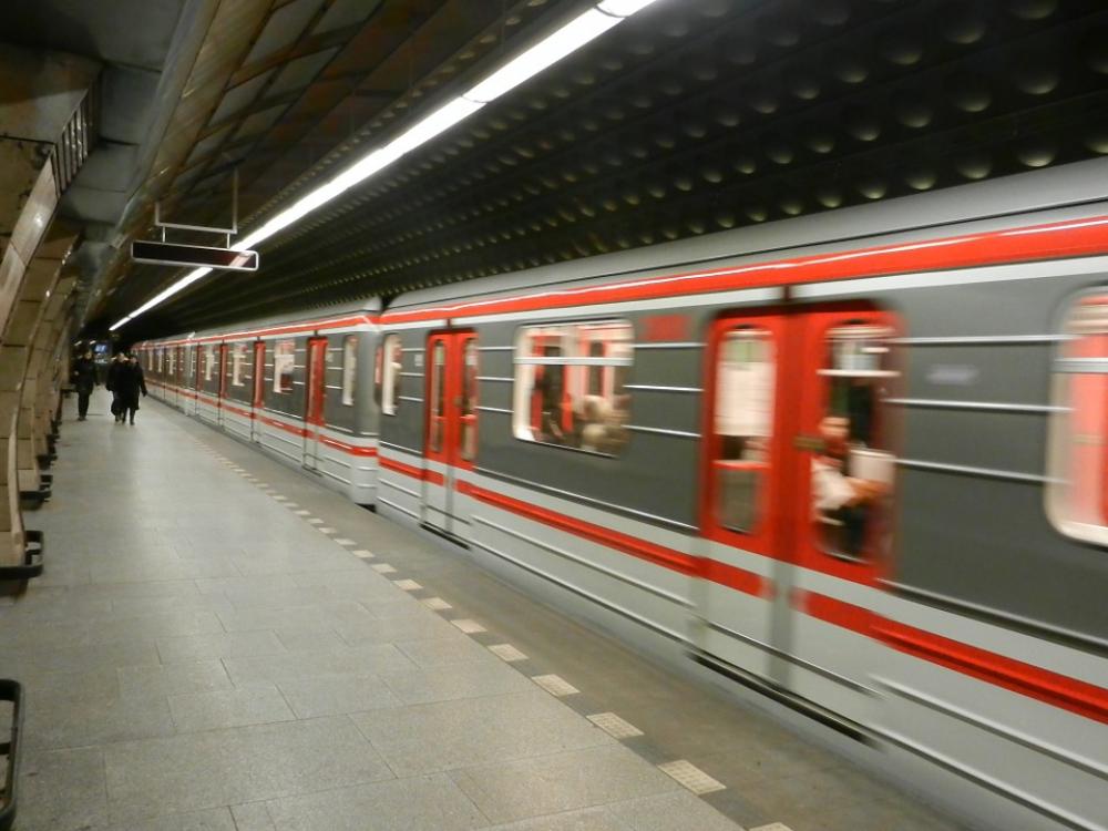 Metro Metro Station Package Departure Metro Metro Station Package Departure