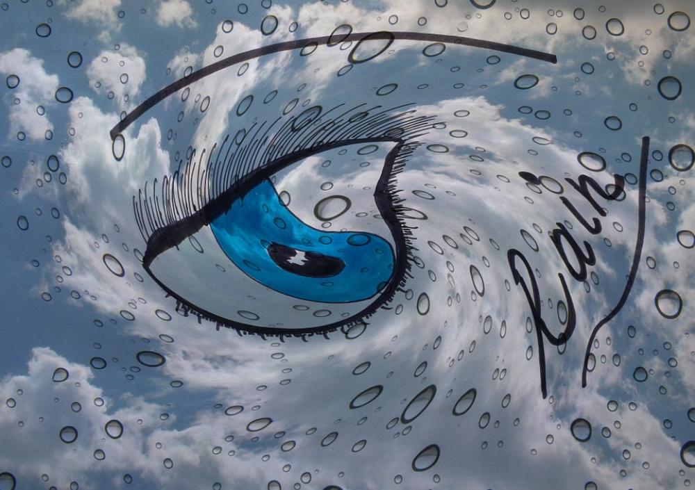 Modern Art Image Painting Art Drawing Eye Digital Modern Art Image Painting Art Drawing Eye Digital