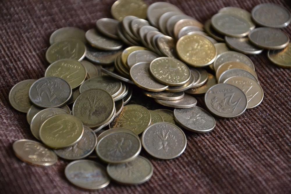 Money Money Making Pay Currency Prices Golden Money Money Making Pay Currency Prices Golden