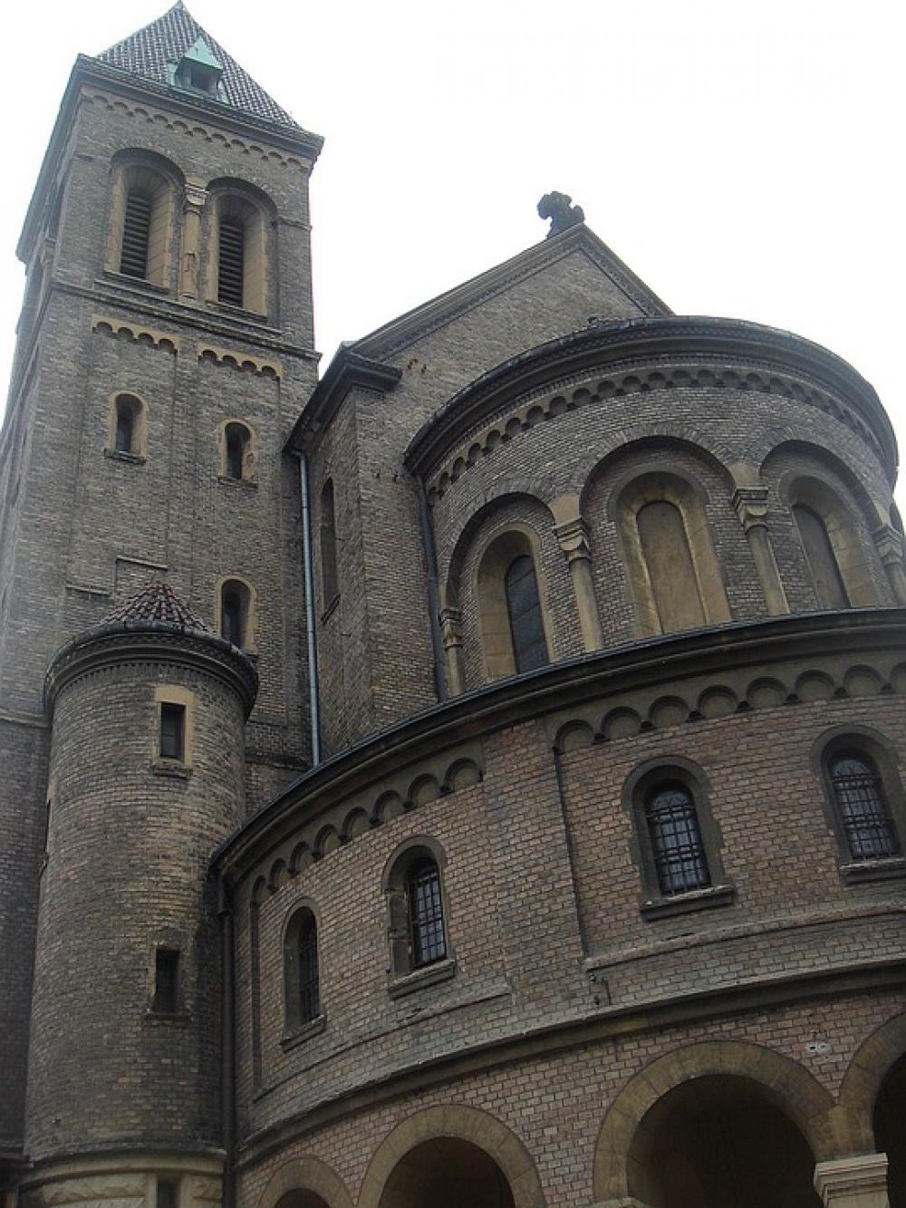 Monument Building Church Prague Religion Monument Building Church Prague Religion