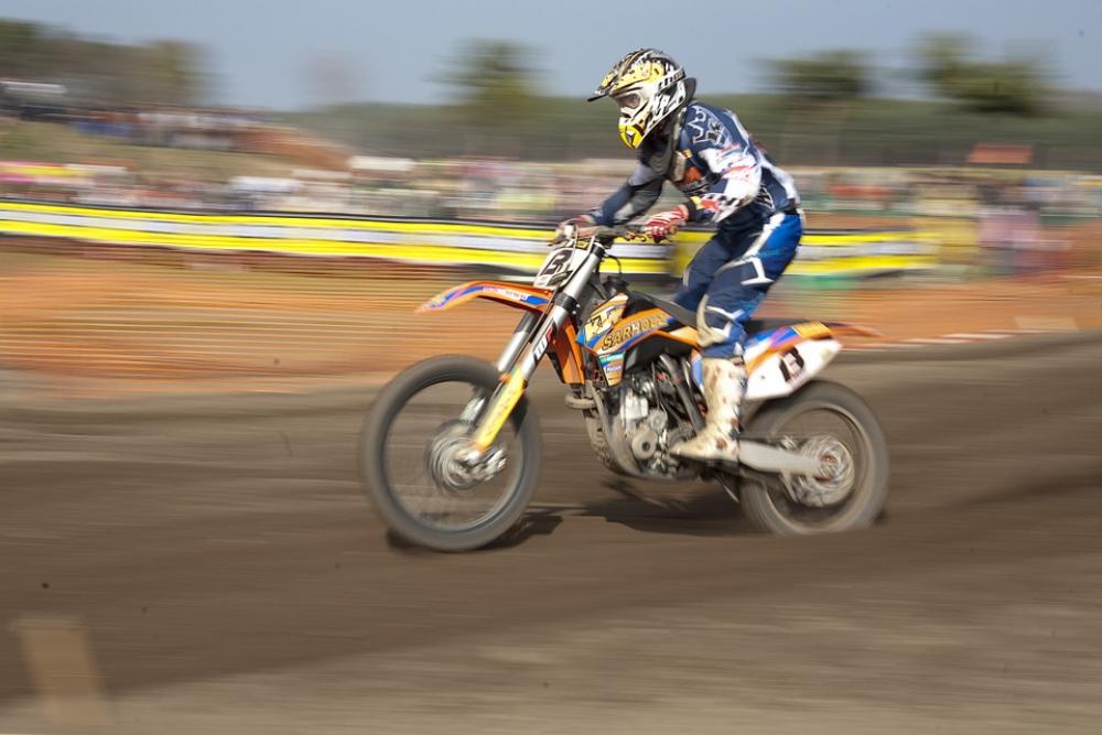 Motocross Motorcycle Sand Jump Motorsport Pass Motocross Motorcycle Sand Jump Motorsport Pass