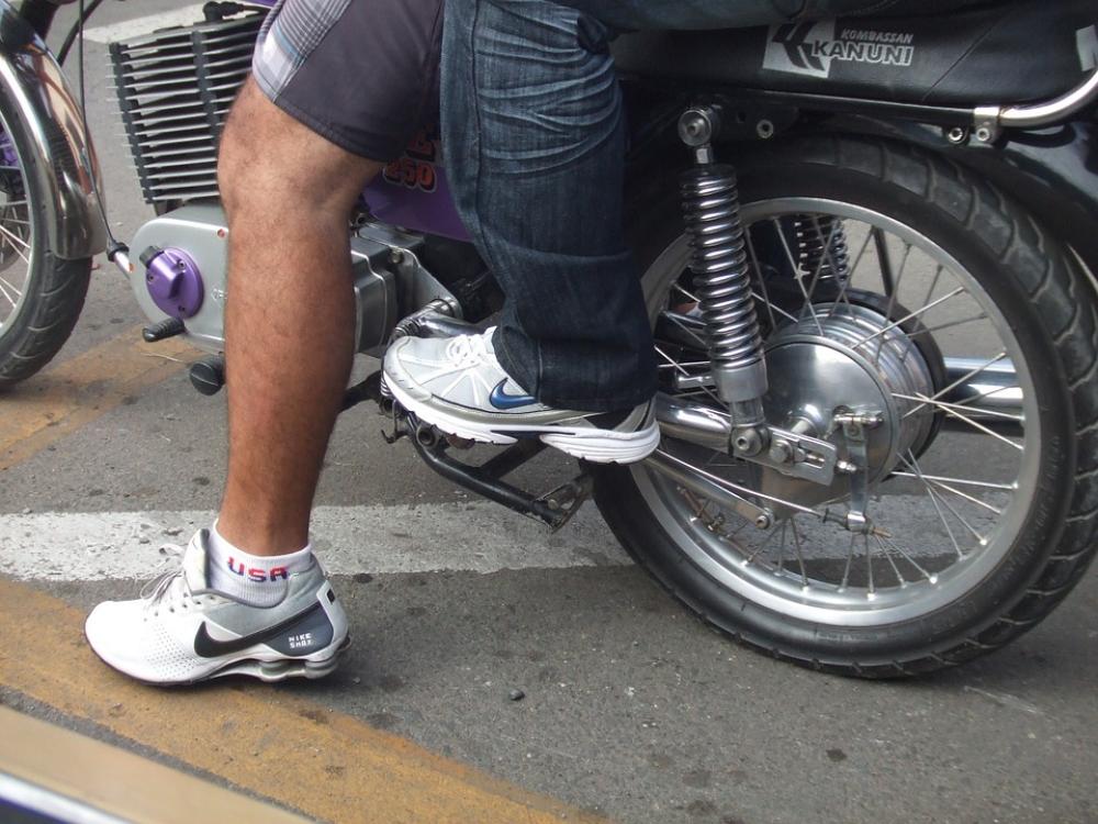 Motor Travel Tourism Motorcycle Transport Vehicle Motor Travel Tourism Motorcycle Transport Vehicle