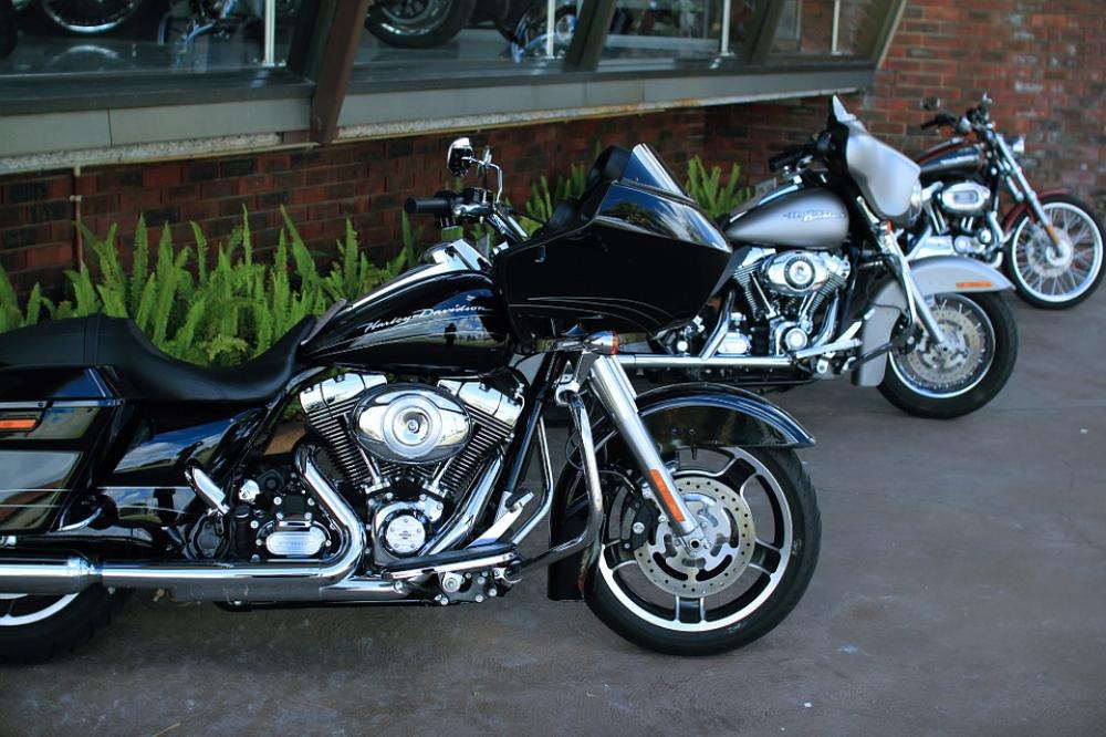 Motorbike Harley Display Room Showroom Bikes Motorbike Harley Display Room Showroom Bikes
