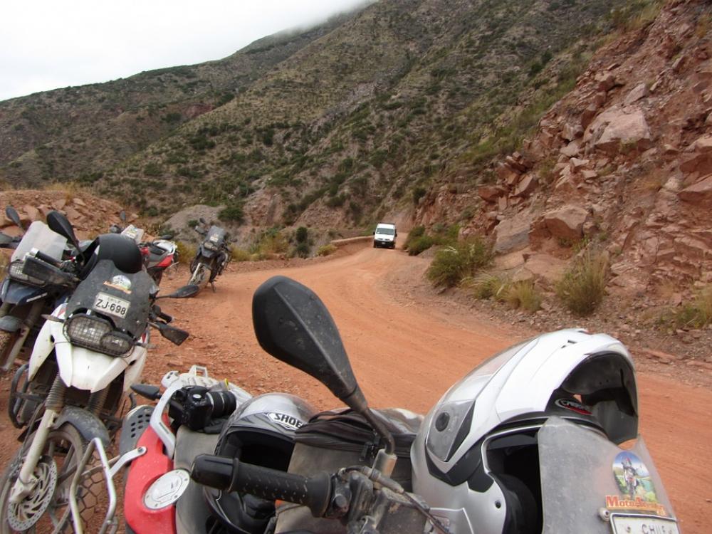 Motorcycle Tours Motorcycle Tour Motorcycle Motorcycle Tours Motorcycle Tour Motorcycle