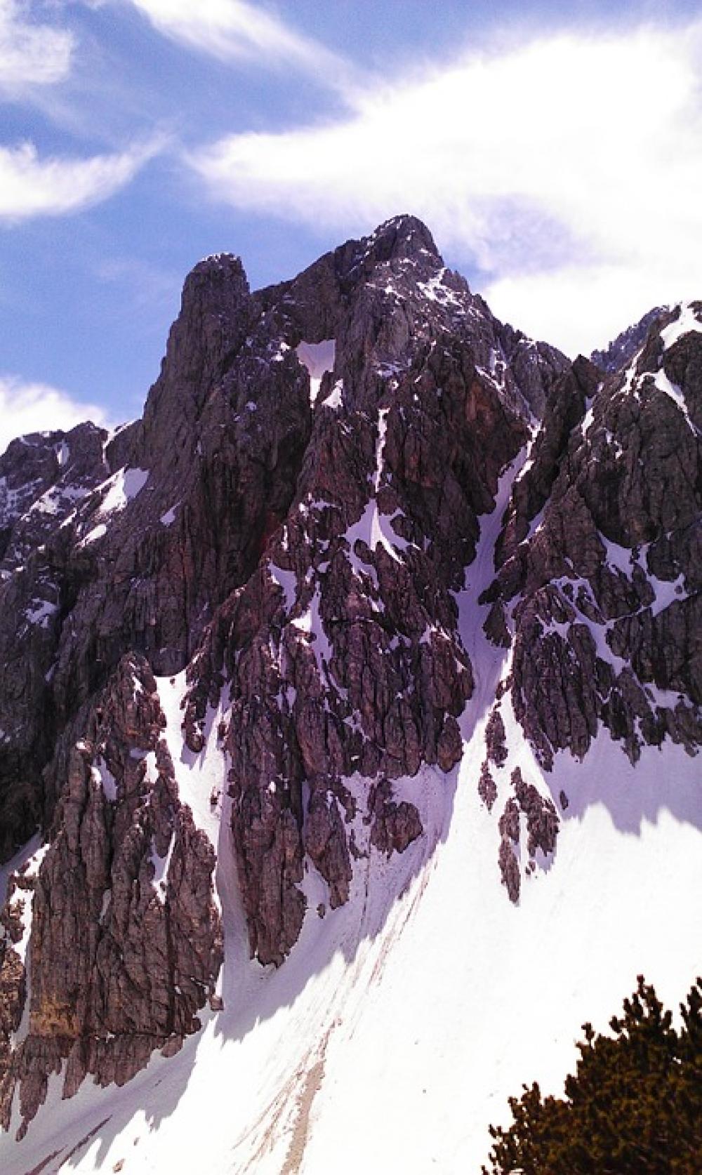 Mountain Peak Snow Summit Top Climbing Outdoor Mountain Peak Snow Summit Top Climbing Outdoor