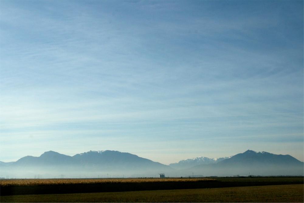 Mountains Landscape Mountain Scenic Adventure Sky Mountains Landscape Mountain Scenic Adventure Sky