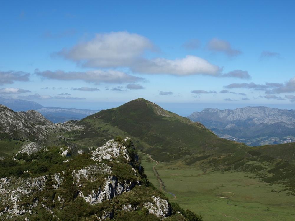 Mountains Clouds Mountain Landscape Sky Cloud Mountains Clouds Mountain Landscape Sky Cloud