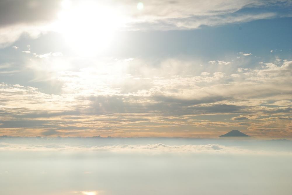 Mt Fuji Japan Cloud San Fly Mt Fuji Japan Cloud San Fly