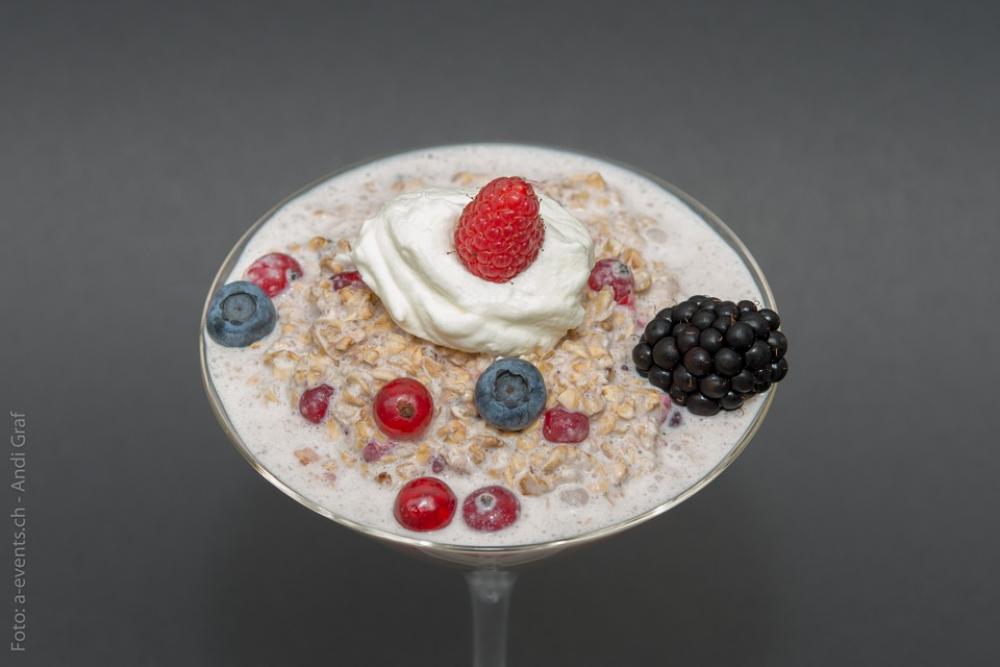 Muesli Berries Fruits Raspberries Sweet Muesli Berries Fruits Raspberries Sweet