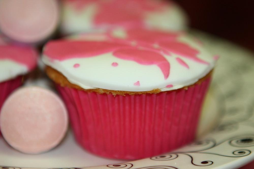 Muffin Food Cake Cupcake Birthday Sweet Dessert Muffin Food Cake Cupcake Birthday Sweet Dessert