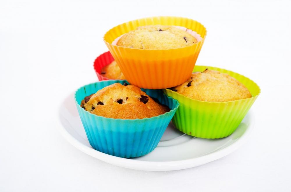 Muffins Muffin Food Bakery Breakfast Break Sweet Muffins Muffin Food Bakery Breakfast Break Sweet