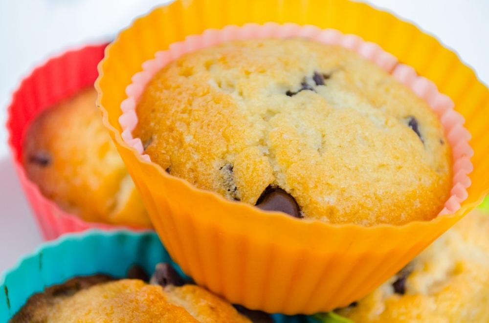 Muffins Muffin Food Bakery Breakfast Break Sweet Muffins Muffin Food Bakery Breakfast Break Sweet