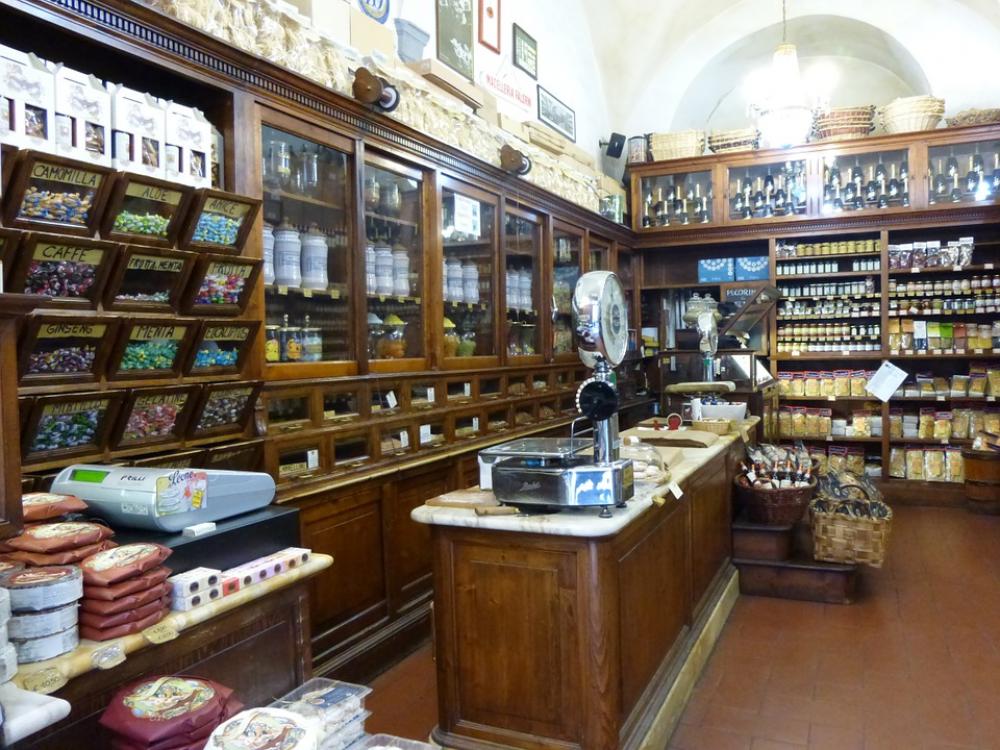 Music Candy Confectionery Mood Atmosphere Shining Music Candy Confectionery Mood Atmosphere Shining
