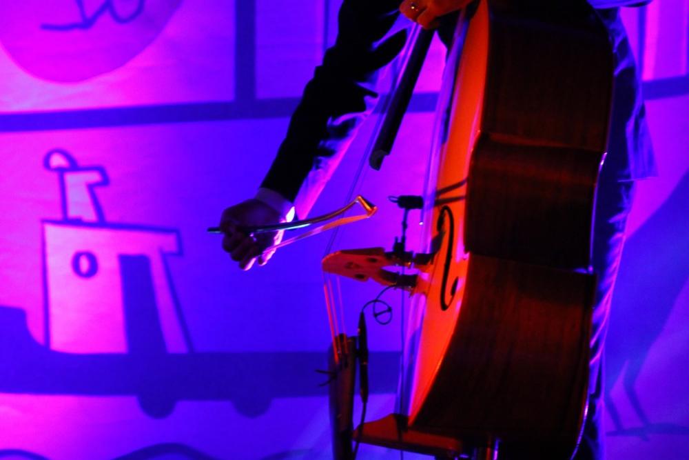 Music Color Sound Music Color Sound