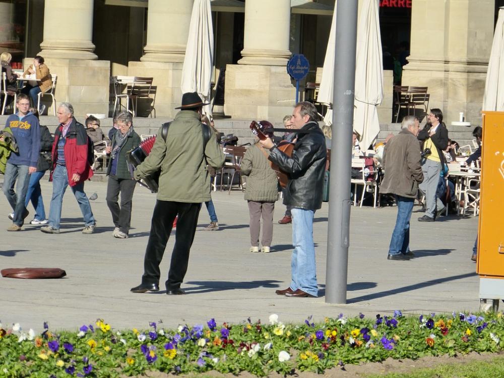 Music Musician Street Musicians Entertainment Art Music Musician Street Musicians Entertainment Art