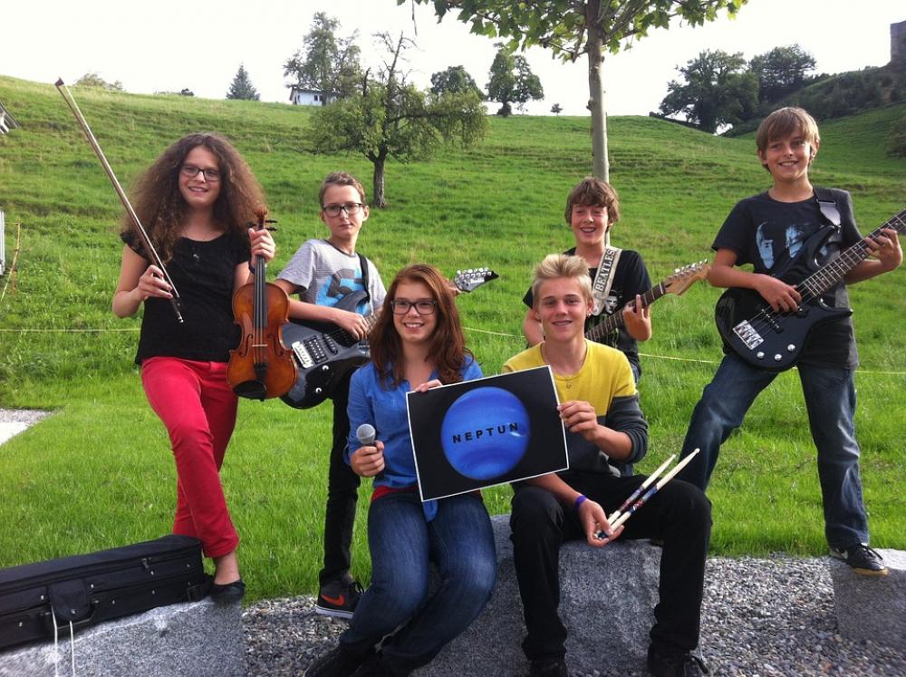 Music Students Musical Instruments And Teachers Music Students Musical Instruments And Teachers