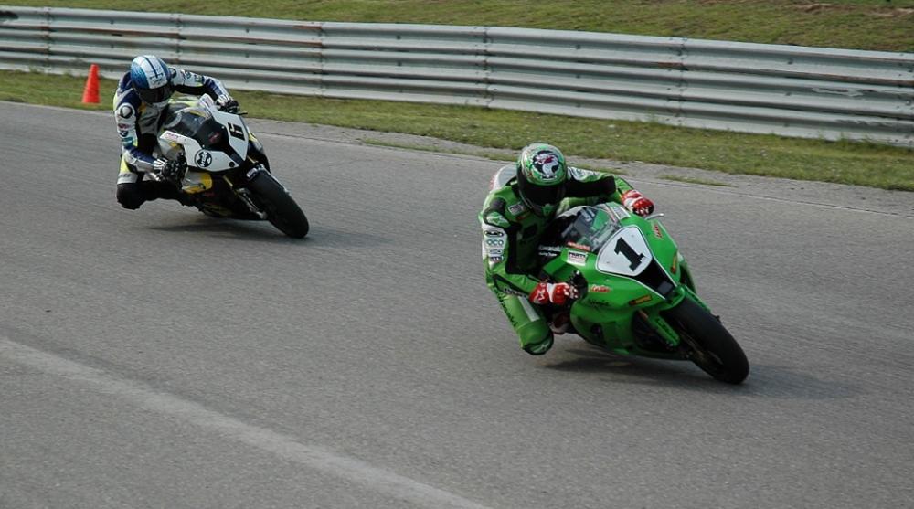National Series Racing Motorcycles Motorcycle Racing National Series Racing Motorcycles Motorcycle Racing