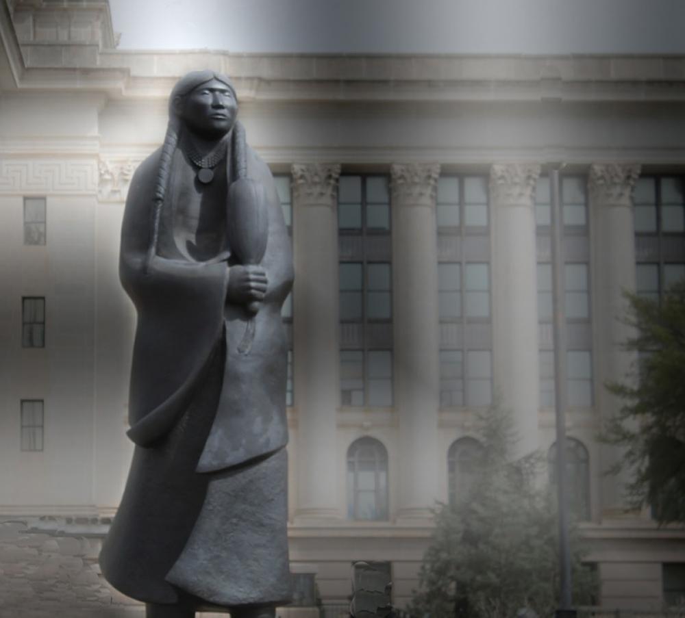 Native American Women Oklahoma City Oklahoma Native American Women Oklahoma City Oklahoma