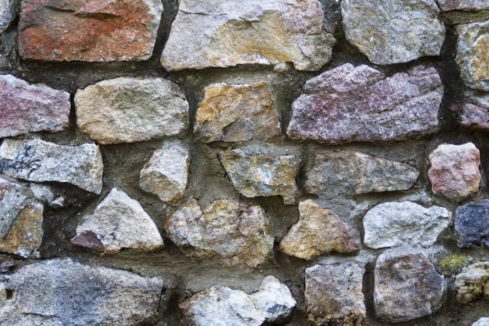 Natural Stone Wall Sand Stone Wall Natural Stone Natural Stone Wall Sand Stone Wall Natural Stone