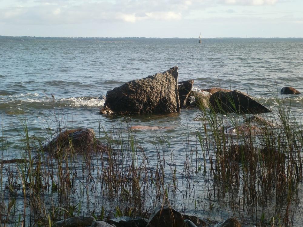 Nature On The Go Idyll Water Landscape Relaxation Nature On The Go Idyll Water Landscape Relaxation