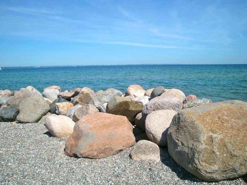 Nature On The Go Idyll Water Landscape Relaxation Nature On The Go Idyll Water Landscape Relaxation