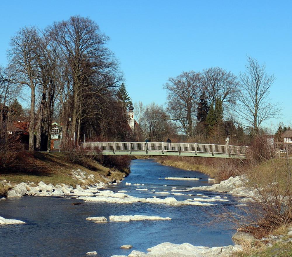 Nature View Bridge Pedestrian Pedestrian Bridge Nature View Bridge Pedestrian Pedestrian Bridge