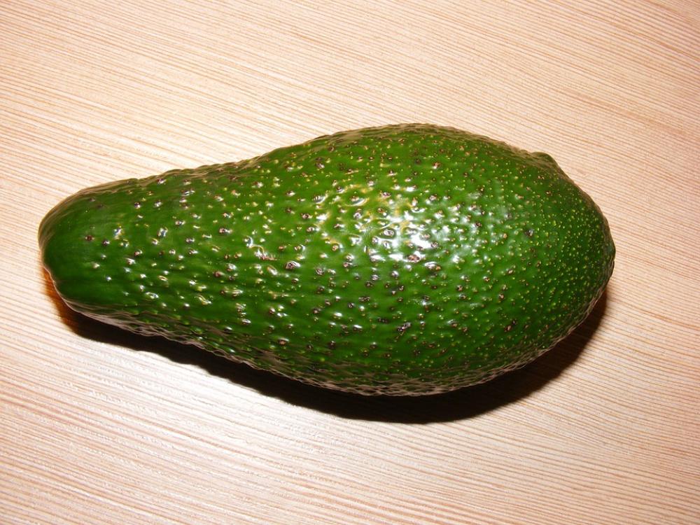 Nature Fruits Vegetables Exotic Fruit Avocado Nature Fruits Vegetables Exotic Fruit Avocado