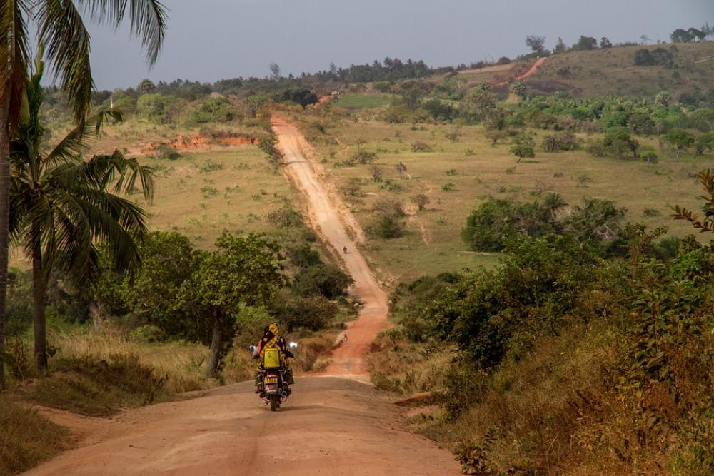 Nature Road Africa Kenya East Africa Vacations Nature Road Africa Kenya East Africa Vacations