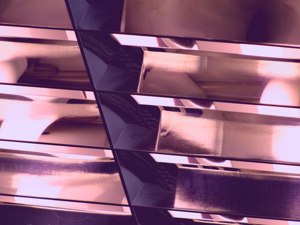 Neon Mirroring Neon Lights Neon Light Architecture Neon Mirroring Neon Lights Neon Light Architecture