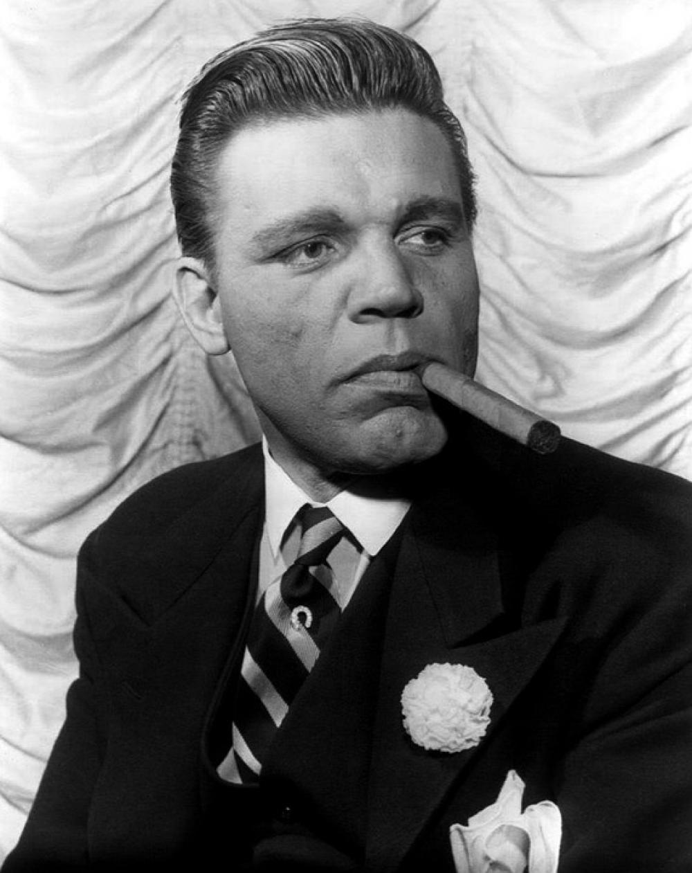 Neville Brand Actor Movies Television Tv Cinema Neville Brand Actor Movies Television Tv Cinema
