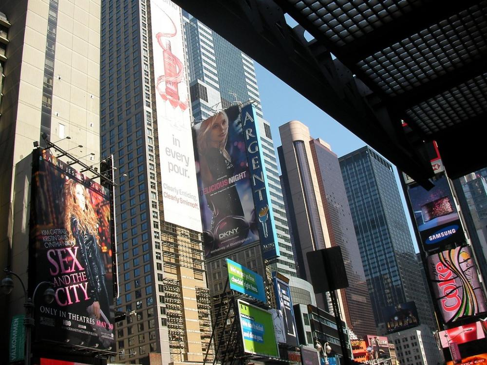 New York Ny Nyc New York City City Usa Cities New York Ny Nyc New York City City Usa Cities