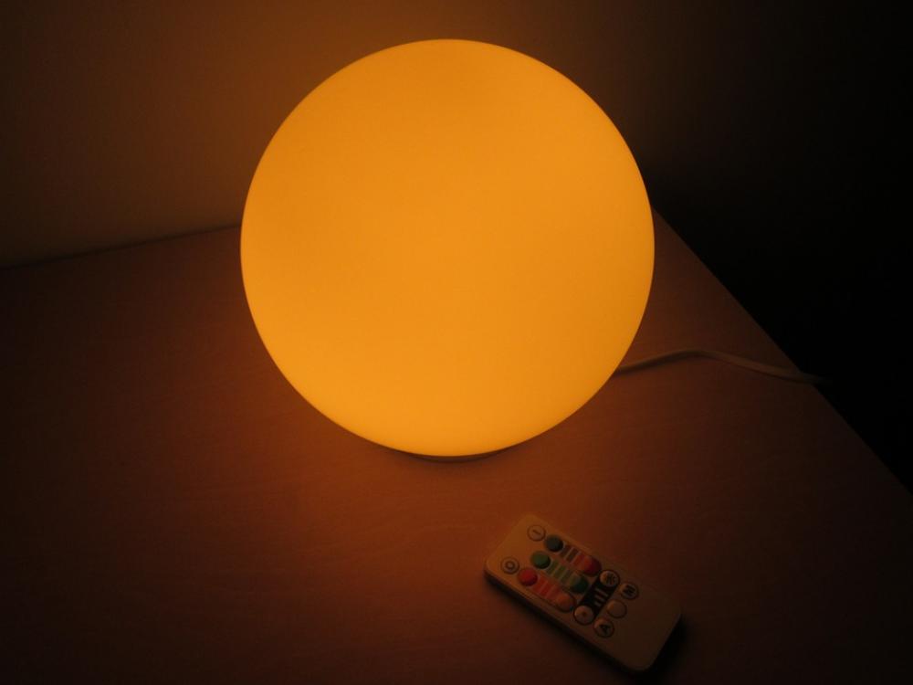 Nightlights Light Children Nightlights Light Children
