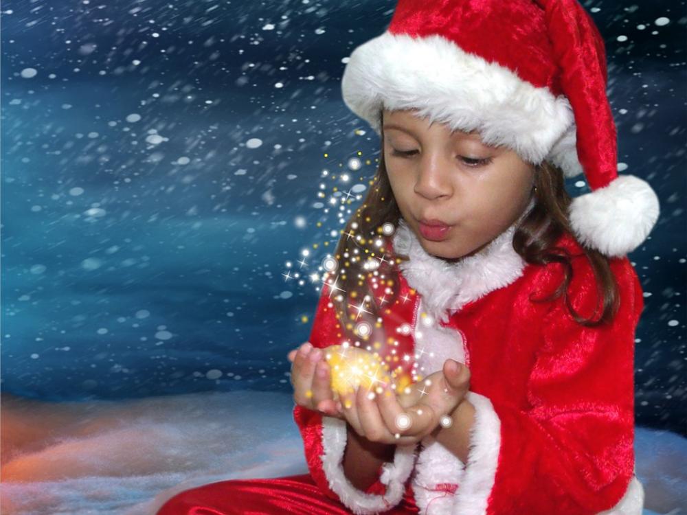 Noel Christmas Brightness Party December Bonnet Noel Christmas Brightness Party December Bonnet