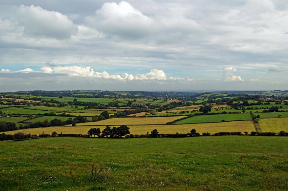 North Yorkshire England Charles Landscape Nature North Yorkshire England Charles Landscape Nature