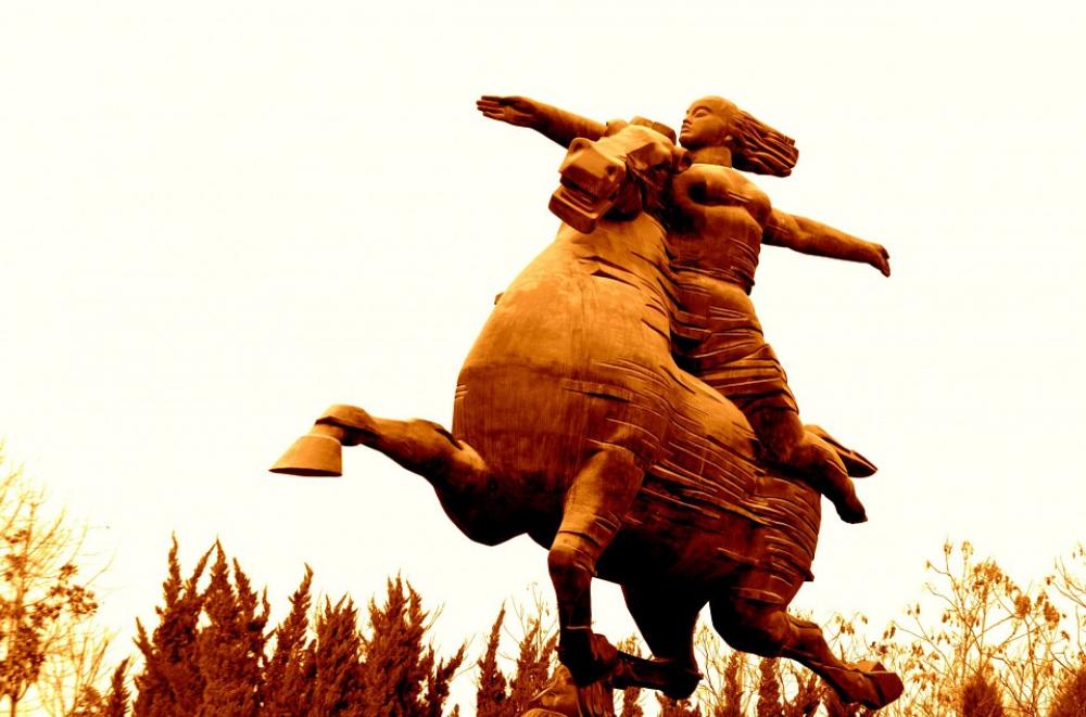 Objects Animals Horse Rider People Art Statue Objects Animals Horse Rider People Art Statue