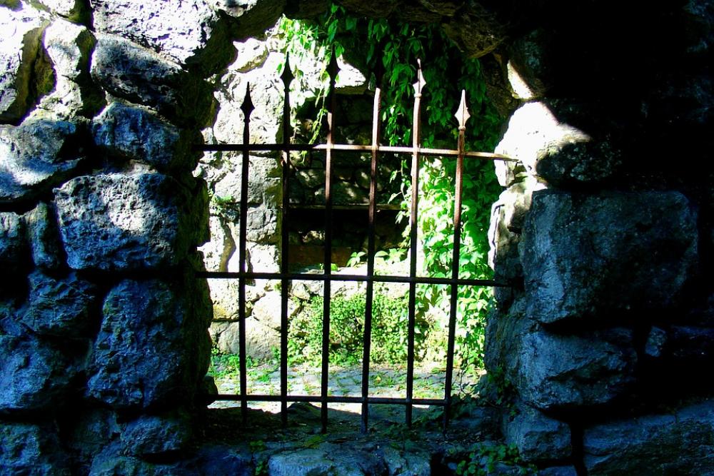 Old Antique Vintage Decay Transient Old Houses Old Antique Vintage Decay Transient Old Houses