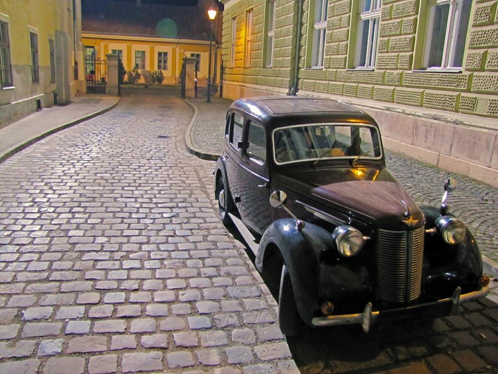 Old Car Old Car Antique Car Old Car Old Car Antique Car