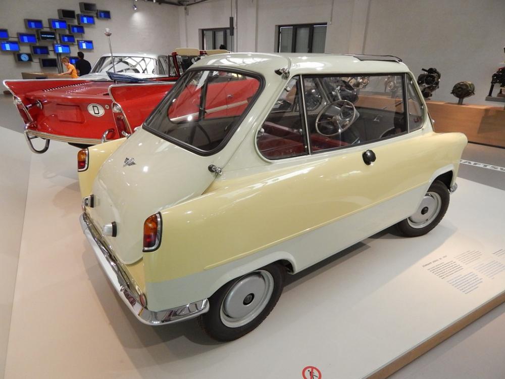 Old Car Auto The Vehicle Old Car Auto The Vehicle