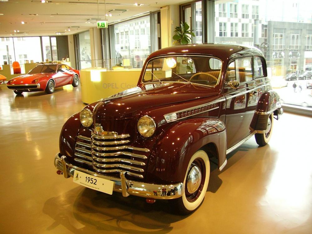 Oldtimer Wine Red Opel Classic Automobile Vehicles Oldtimer Wine Red Opel Classic Automobile Vehicles