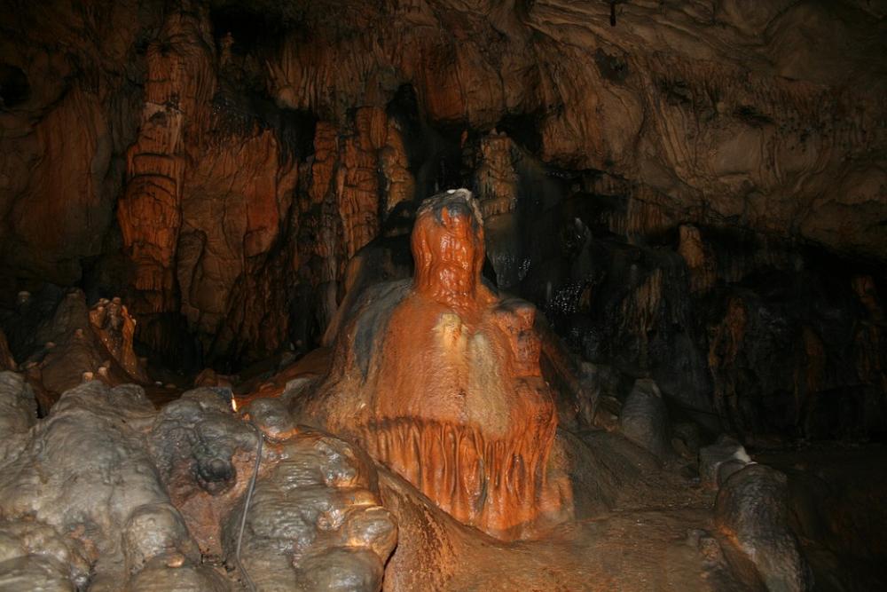 Oselle Caves France Caves Oselle Caves France Caves