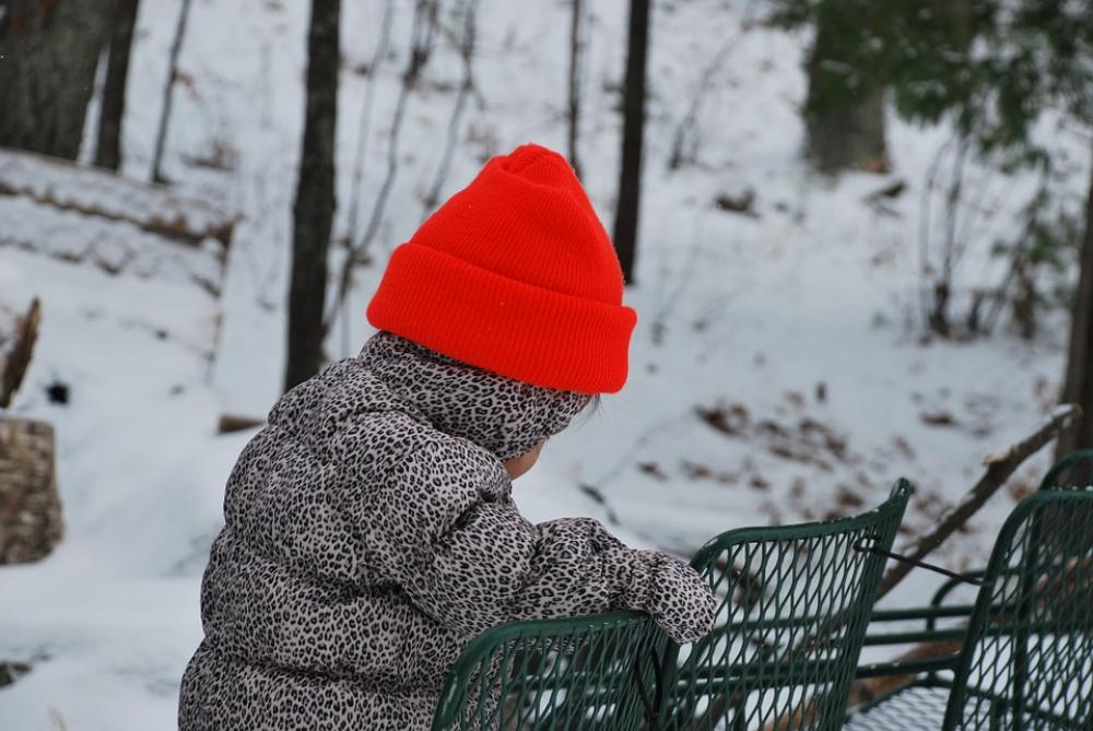 Outdoor Winter Snow Baby Cold Nature Winter Mood Outdoor Winter Snow Baby Cold Nature Winter Mood