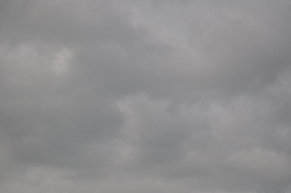 Overcast Clouds Gray Dark Weather Atmosphere Overcast Clouds Gray Dark Weather Atmosphere